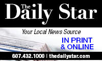 daily star